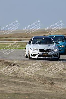 media/Nov-22-2025-Audi Club (Sat) [[8f6737ed73]]/D/Session 3 (Sunset)/